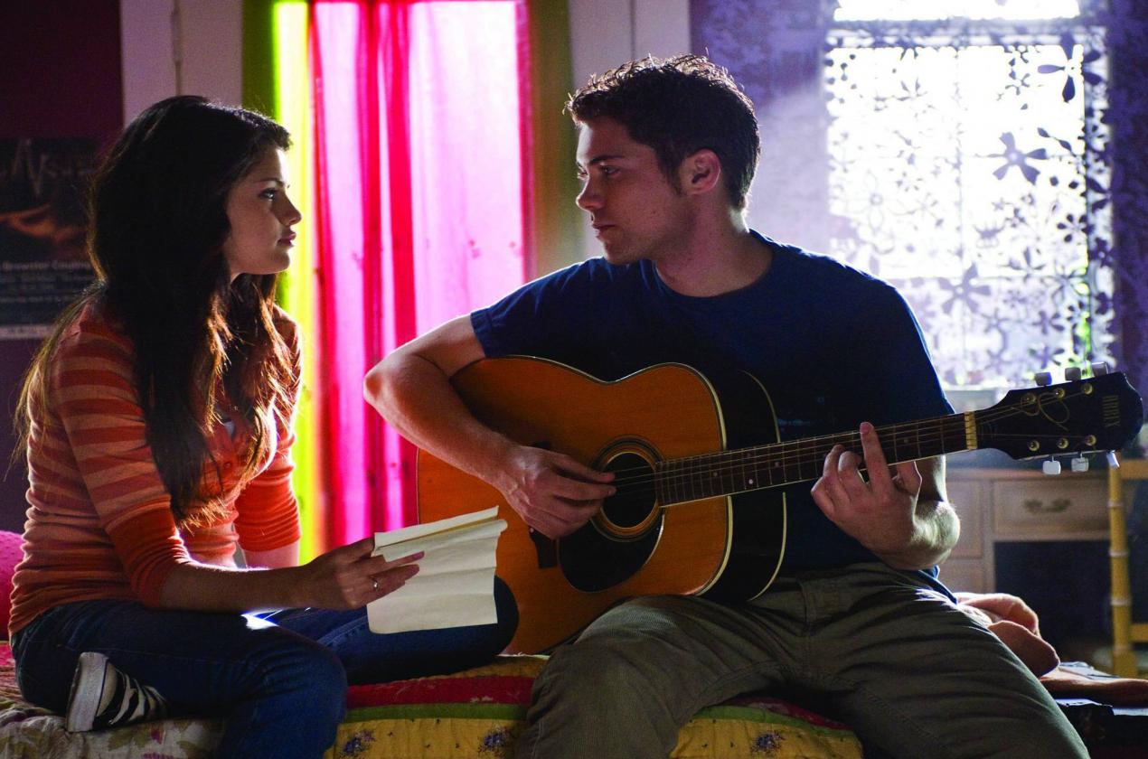 download another cinderella story full movie